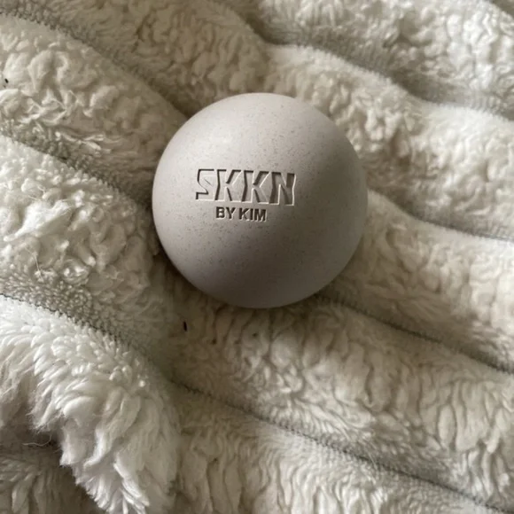 DISCONTINUED - SKKN by Kim Eye Cream - Picture 1 of 2